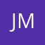 Jumpin' Jack Mehoffer
