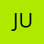 JumpinJack99