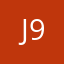 Jumpy 93749