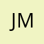 Jumpy mud