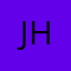 Jun Hao