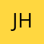 Jun Hong