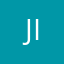 Jun Ice