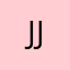 Jun Jun
