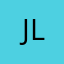 Jun L.