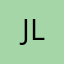 Jun Le