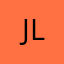 Jun Leong