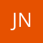 Jun Ming Ng