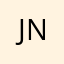 Jun Ng