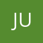 JunBloks