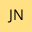 JunShun Neo