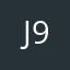 Juna 938381996