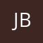 Juna B.
