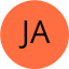 Avatar for Junaid Abbas