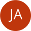Avatar for Junaid Ali