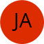 Avatar for Junaid Awan