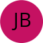 Avatar for Junaid Baig