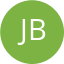 Avatar for Junaid Bhatti