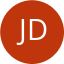 Avatar for Junaid Dar