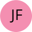 Avatar for Junaid Farooq