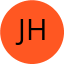 Avatar for Junaid Hussain
