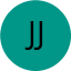 Avatar for Junaid Javed