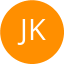 Avatar for Junaid Kashmiri