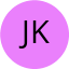 Avatar for Junaid Khan
