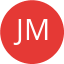 Avatar for Junaid Malik