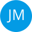 Avatar for Junaid Mehmood