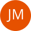 Avatar for Junaid Mirza