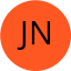 Avatar for Junaid Nawaz