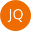 Avatar for Junaid Qureshi