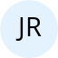 Avatar for Junaid Raza