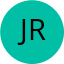 Avatar for Junaid Rehman