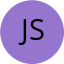 Avatar for Junaid Shah