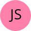 Avatar for Junaid Syed