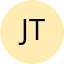 Avatar for Junaid Tariq