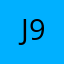 Junaid-91
