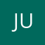 Junaid77