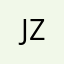 Junaidah Md Zin