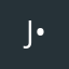 June >^•w•^<