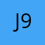 June June it’s a bonehead 915