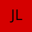 June Lin