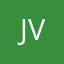 June Val