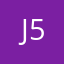 Junebug 55