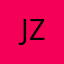 Juned Zui