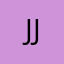 Jung go juju