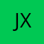 Junge Junge XY