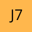 Jungjäger 77